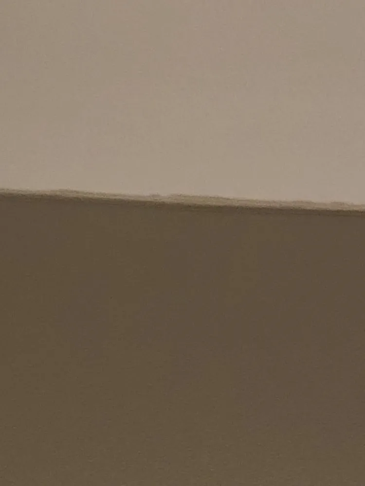 Affordable drain cleaning experts serving North Brunswick, NJ - ABAT Plumbing and Heating