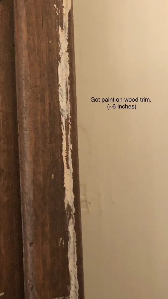 Trusted emergency plumbing experts serving North Brunswick, NJ - ABAT Plumbing and Heating