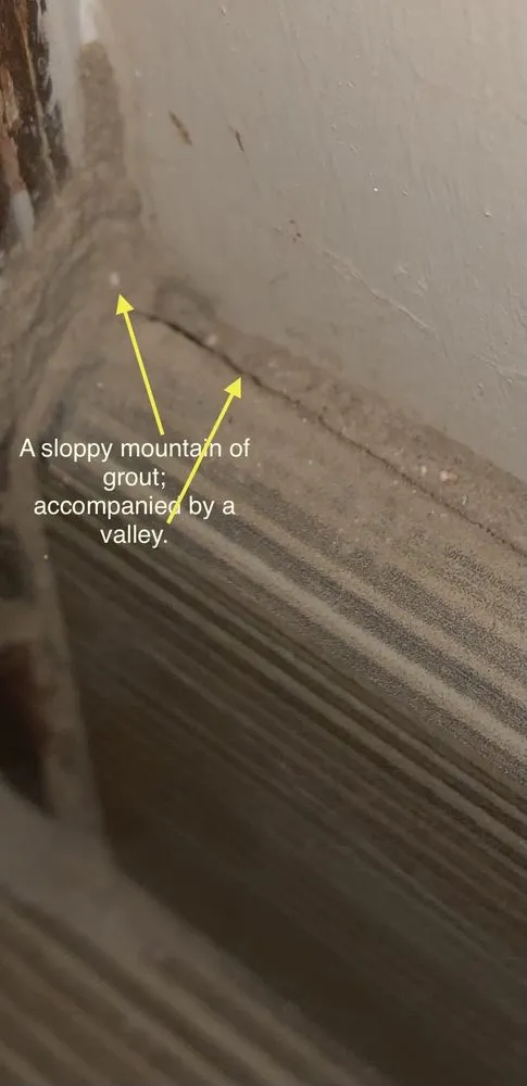 Professional pipe repair experts serving North Brunswick, NJ - ABAT Plumbing and Heating