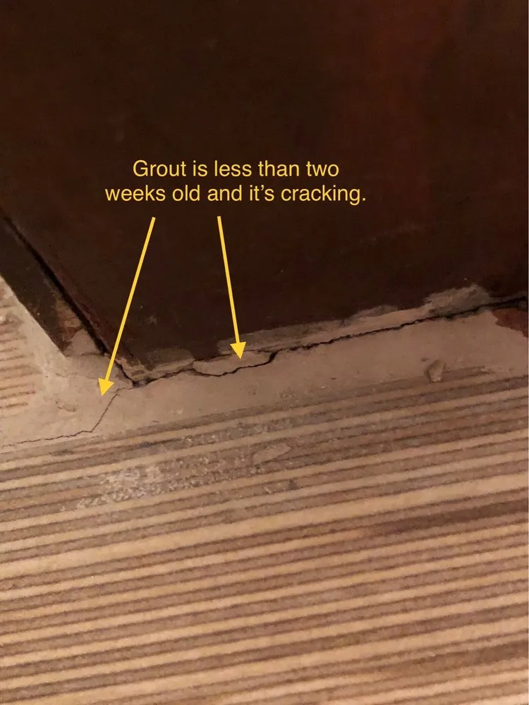 Quality emergency plumbing for homes in North Brunswick, NJ by ABAT Plumbing and Heating