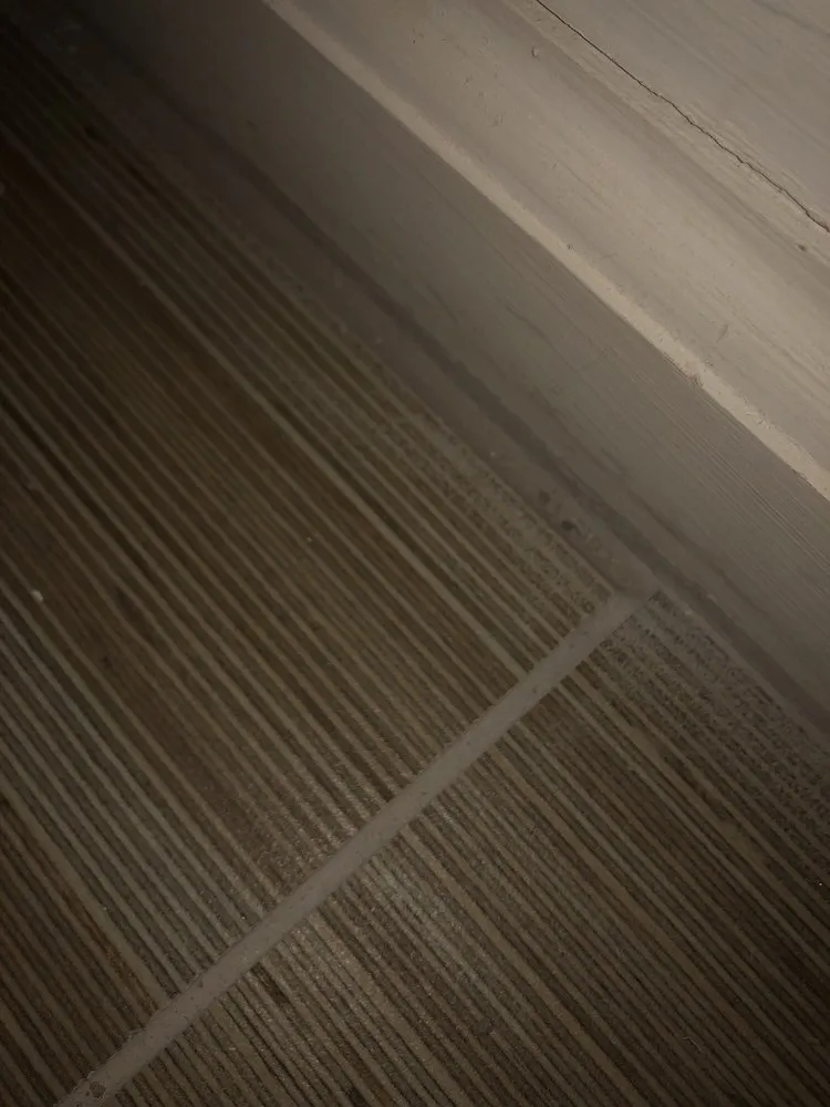 Top-rated water heater service experts serving North Brunswick, NJ - ABAT Plumbing and Heating