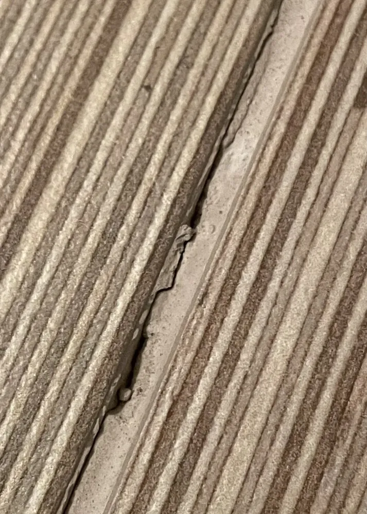 Slide of ABAT Plumbing and Heating