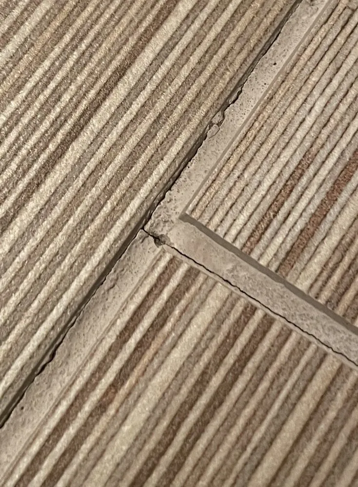 Slide of ABAT Plumbing and Heating