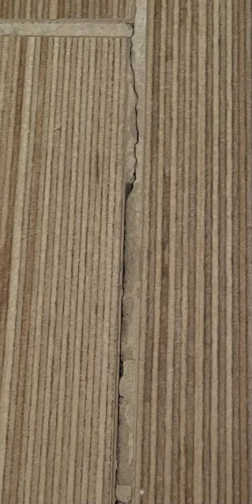 Slide of ABAT Plumbing and Heating