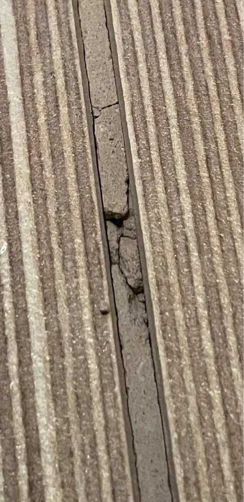 Slide of ABAT Plumbing and Heating