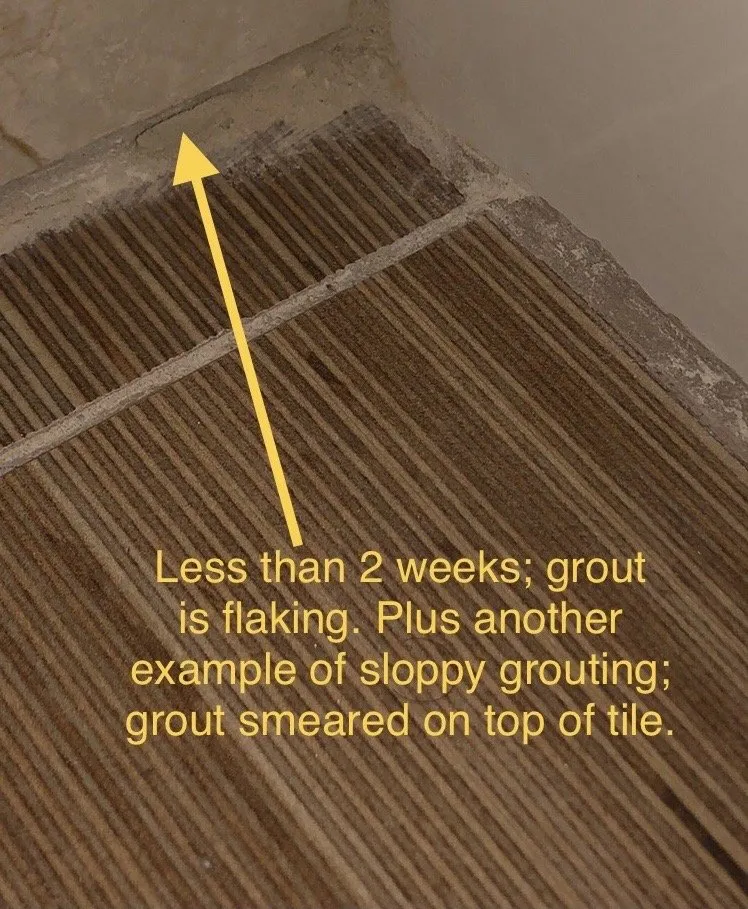 Slide of ABAT Plumbing and Heating