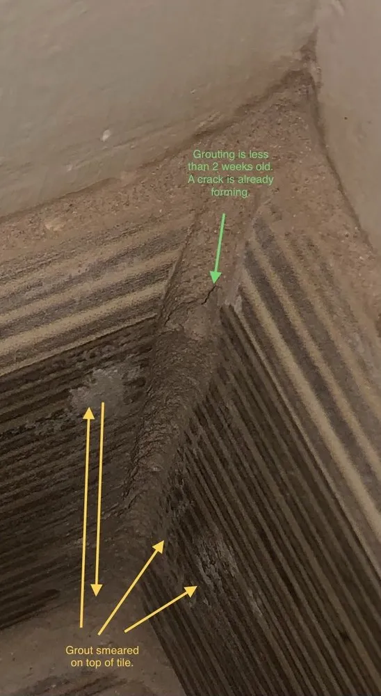 Slide of ABAT Plumbing and Heating