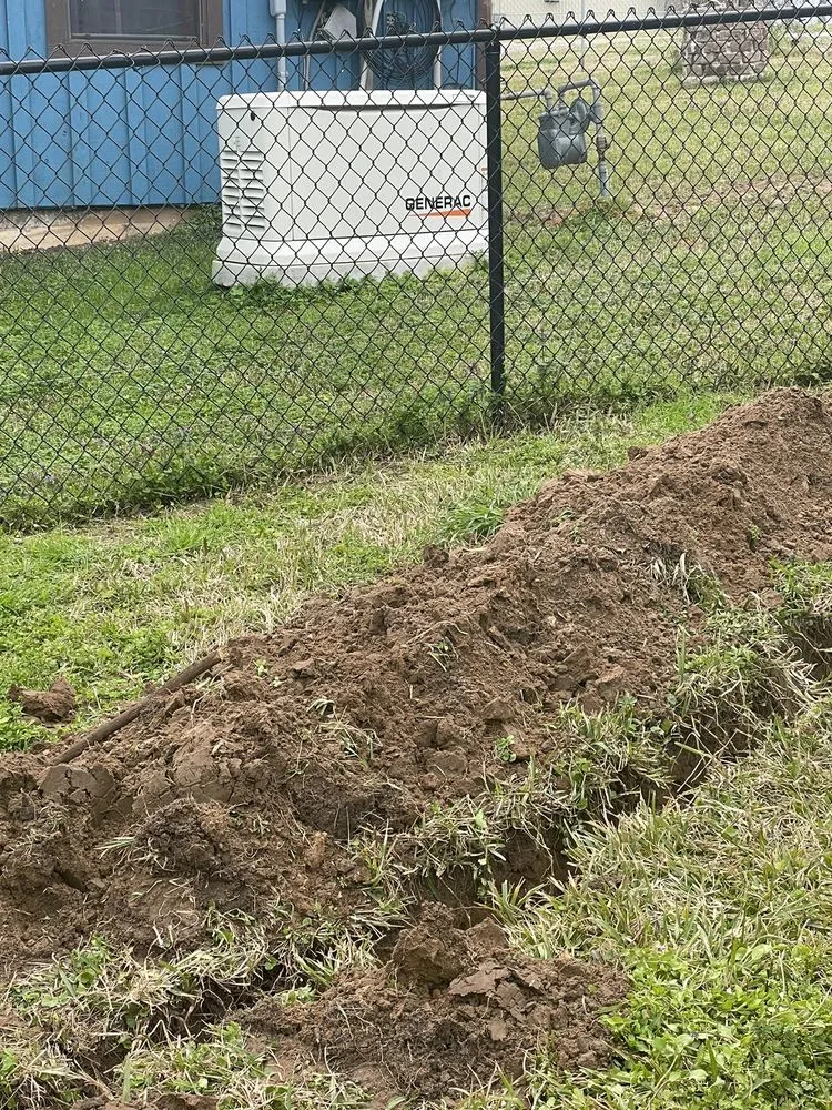 Slide of Abb Plumbing