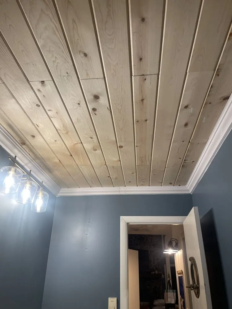 Slide of AB&B Power Cleaners