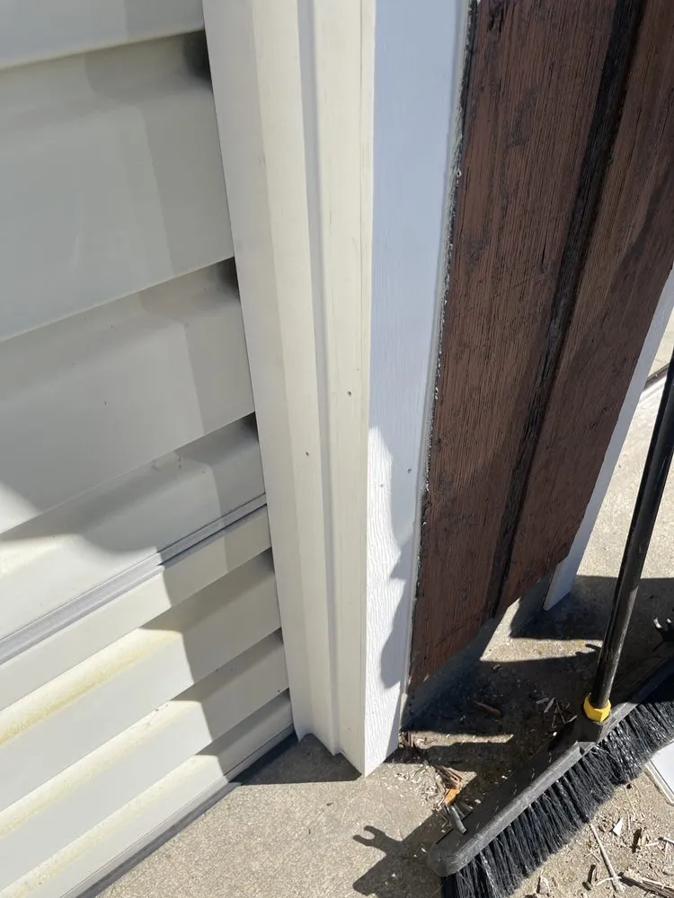 Slide of AB&B Power Cleaners