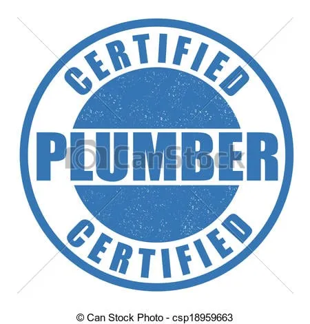 Slide of Abba Plumbing & Heating
