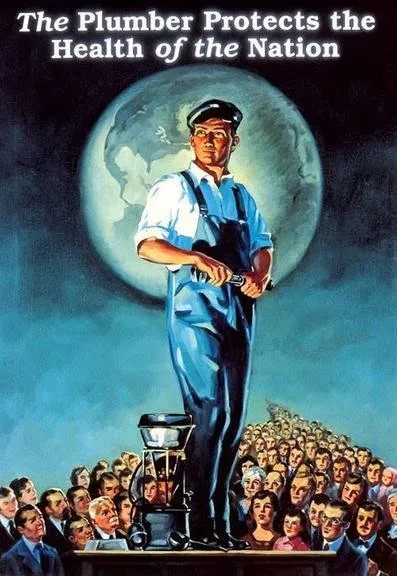 Slide of Abba Plumbing & Heating