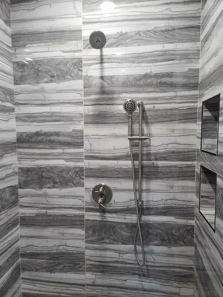 Slide of Abba Plumbing