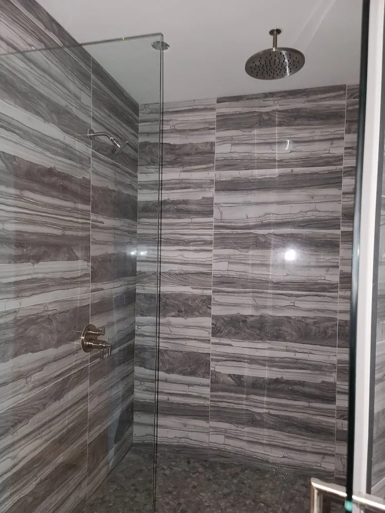 Slide of Abba Plumbing