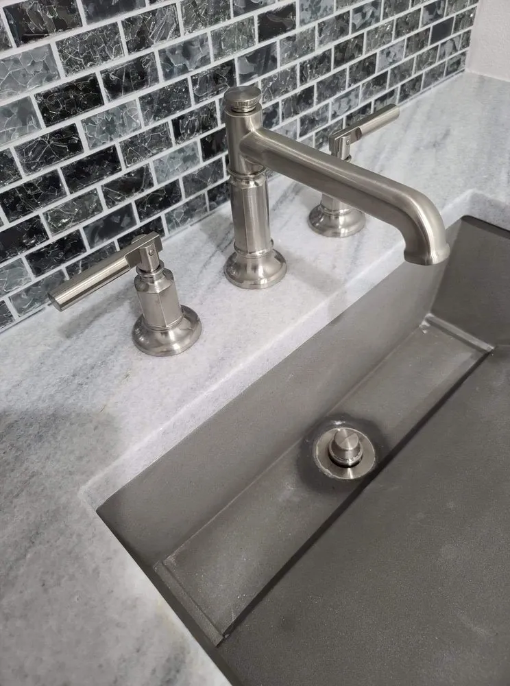 Slide of Abba Plumbing