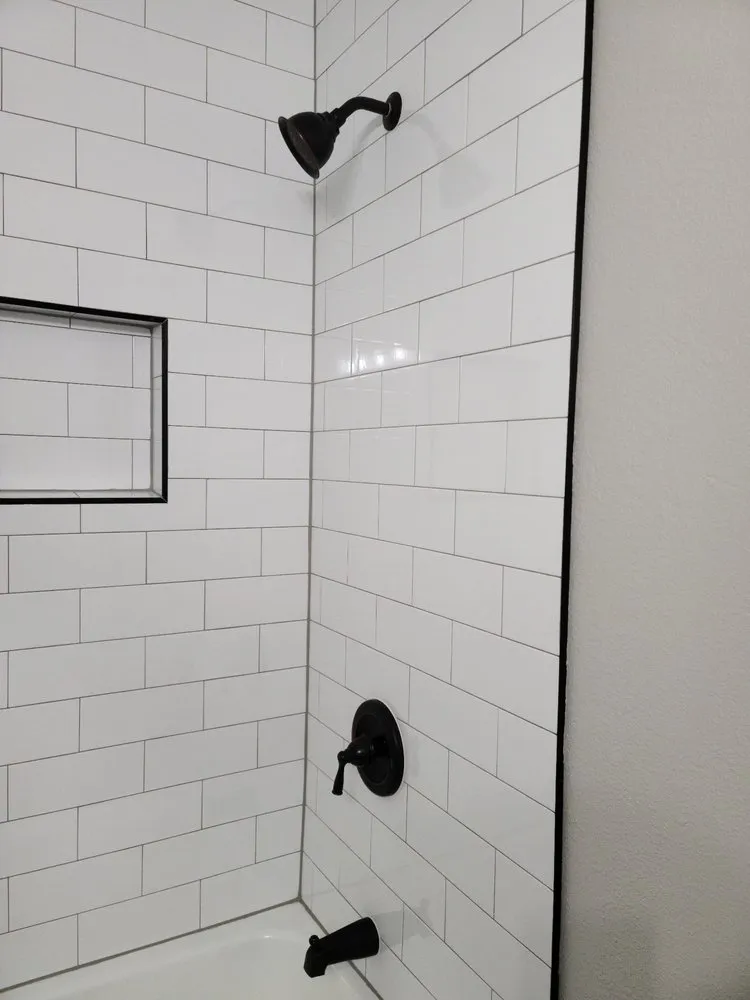 Slide of Abba Plumbing