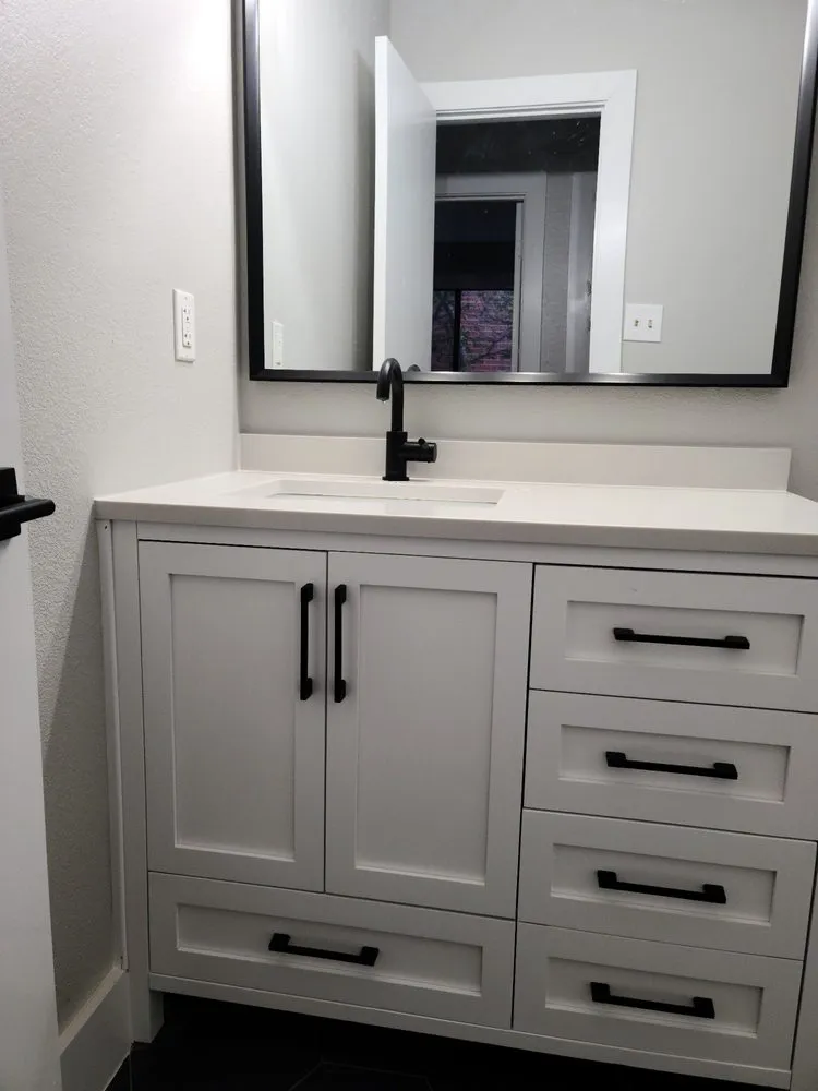 Slide of Abba Plumbing