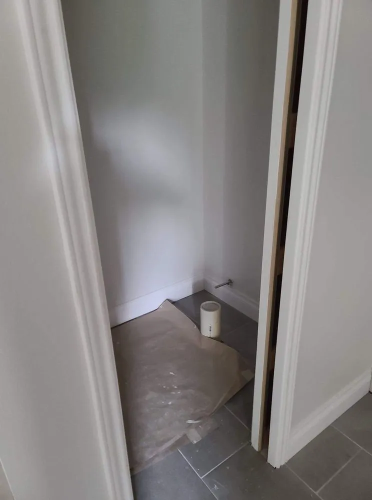 Slide of Abba Plumbing