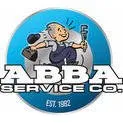Slide of Abba Service