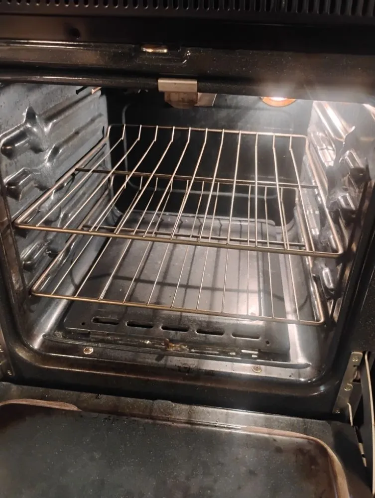 Slide of Abba's Septic And Plumbing