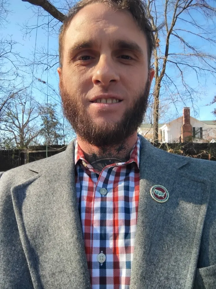 Slide of Abba's Septic And Plumbing