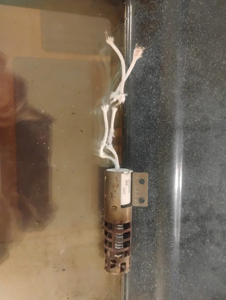 Professional emergency plumbing experts serving Humboldt, TN - Abba's Septic And Plumbing