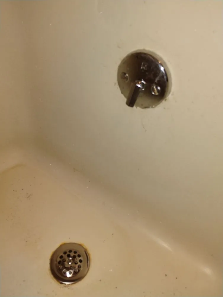 Professional pipe repair service in Humboldt, TN - Abba's Septic And Plumbing