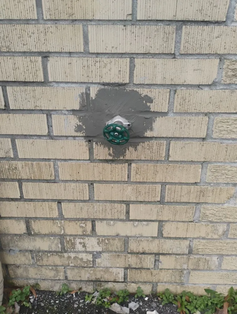 Expert leak detection service in Humboldt, TN - Abba's Septic And Plumbing