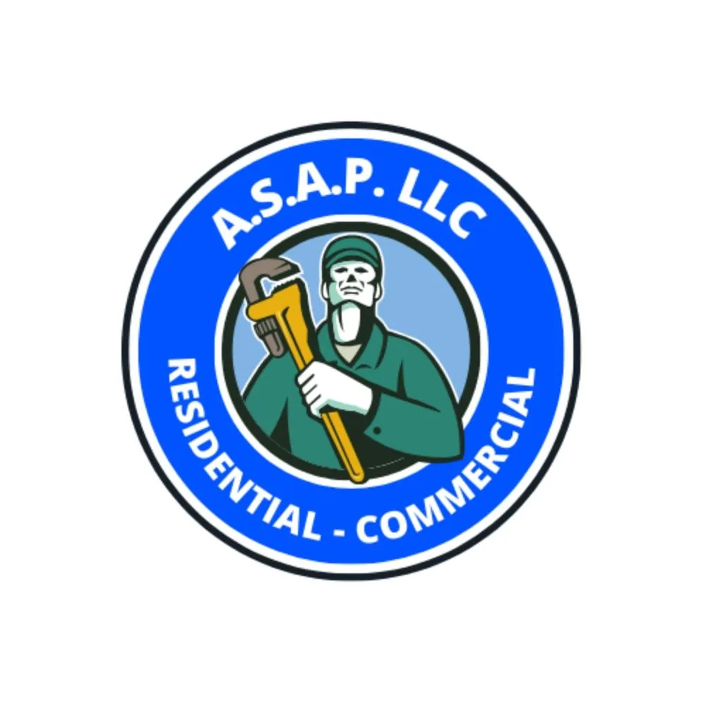 Slide of Abba's Septic And Plumbing