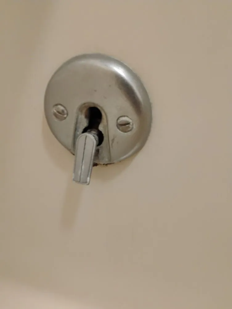 Slide of Abba's Septic And Plumbing