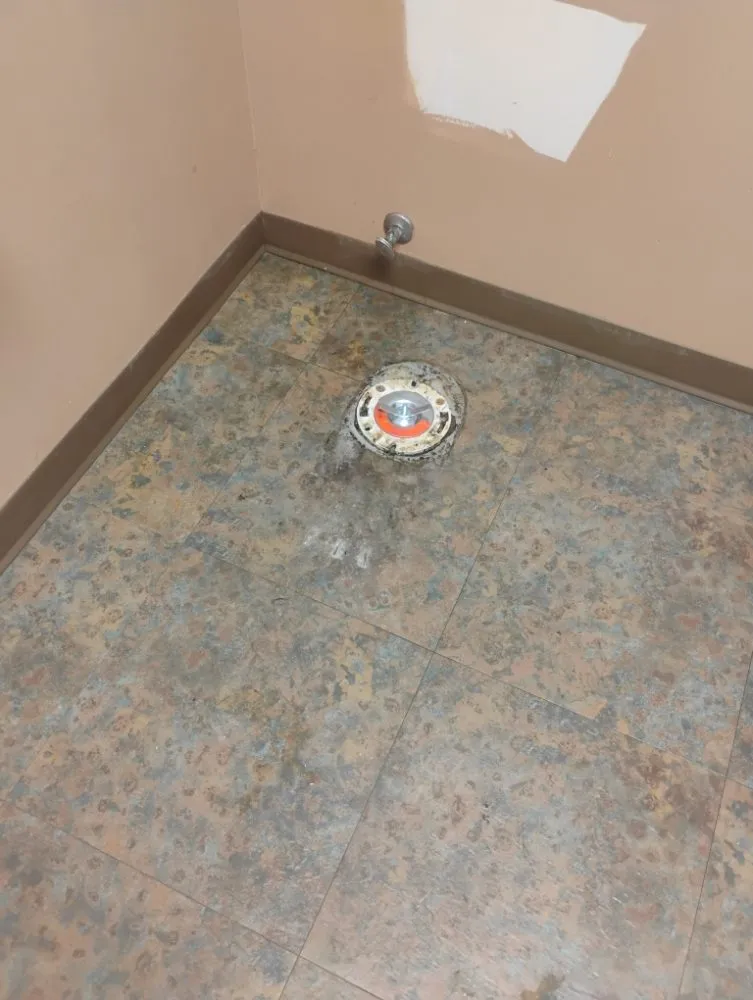 Slide of Abba's Septic And Plumbing