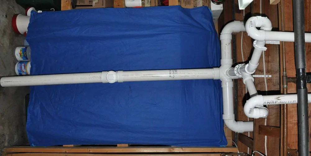 Slide of Abbco Plumbing & Drain