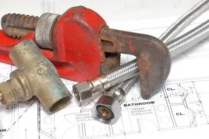 Slide of Abbco Plumbing & Drain