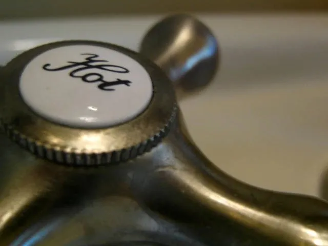 Slide of Abbco Plumbing & Drain