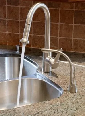 Slide of Abbco Plumbing & Drain