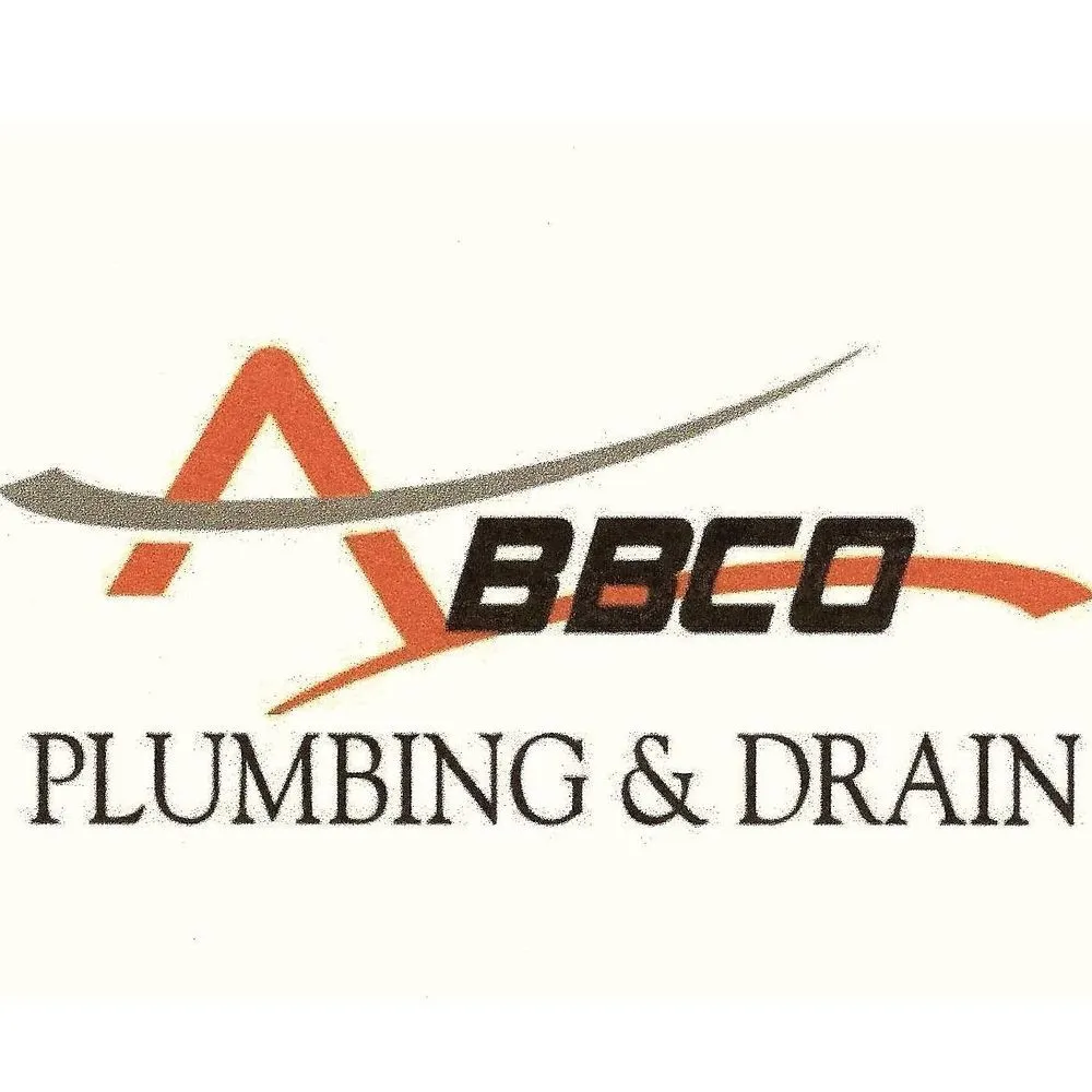 Slide of Abbco Plumbing & Drain