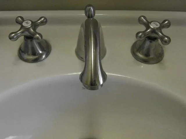 Slide of Abbco Plumbing & Drain