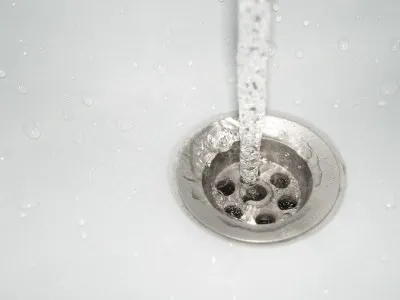 Slide of Abbco Plumbing & Drain