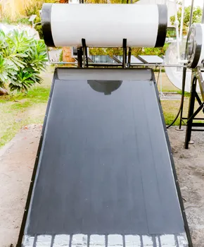 Abbco Plumbing and Heating