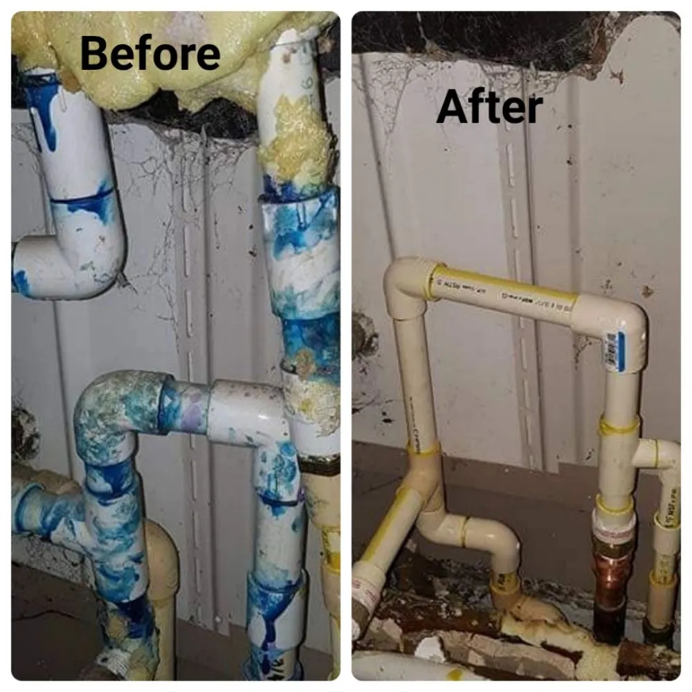Affordable leak detection service in Kingwood, TX - Abbie's Plumbing