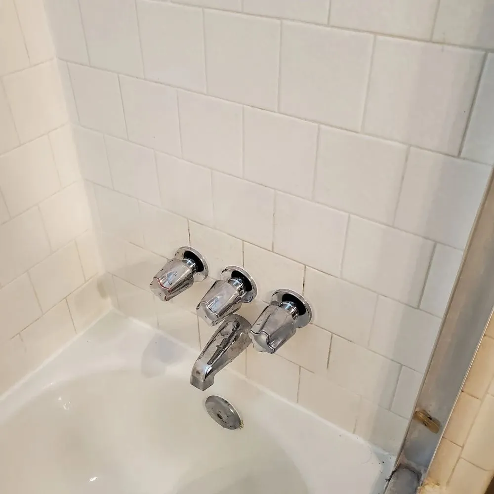 Quality emergency plumbing for homes in Kingwood, TX by Abbie's Plumbing