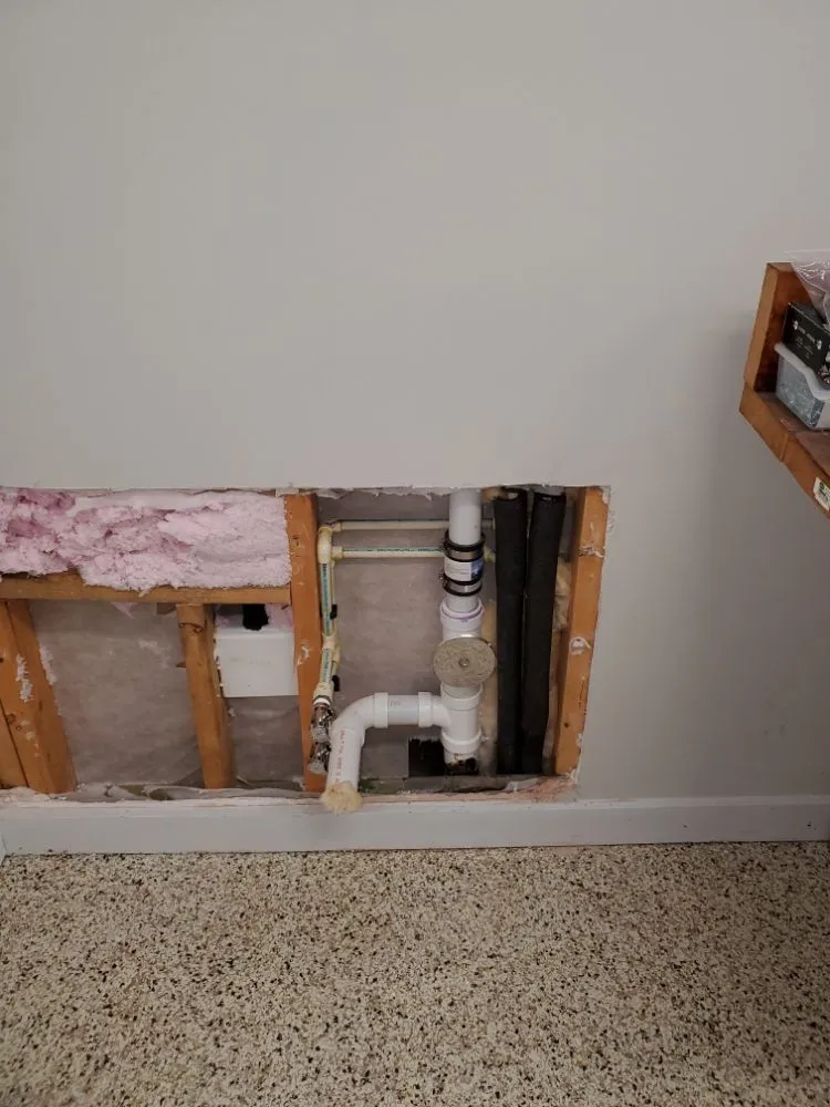 Reliable water heater service service in Kingwood, TX - Abbie's Plumbing
