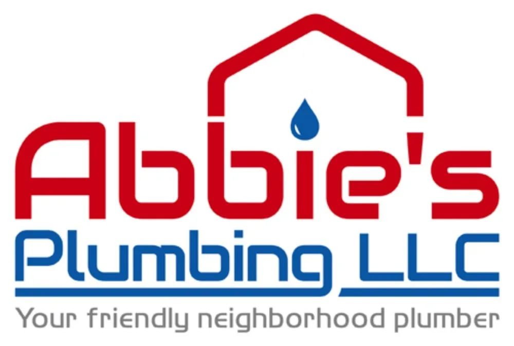 Emergency leak detection in Kingwood, TX by Abbie's Plumbing