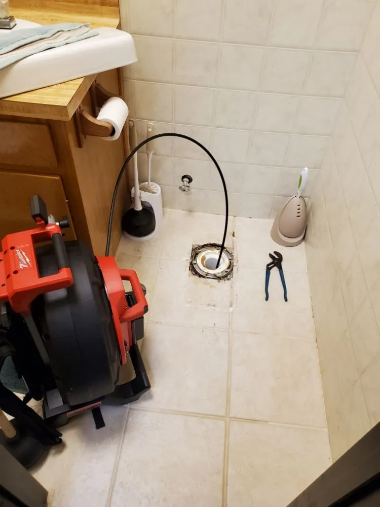 Emergency emergency plumbing service in Kingwood, TX - Abbie's Plumbing