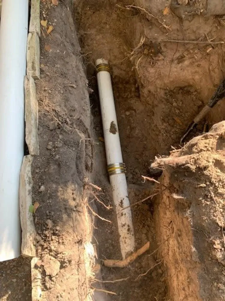 Emergency plumbing repair service in Kingwood, TX - Abbie's Plumbing