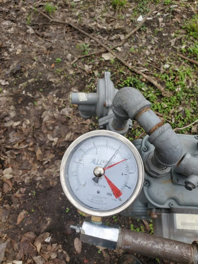 Affordable pipe repair service in Kingwood, TX - Abbie's Plumbing