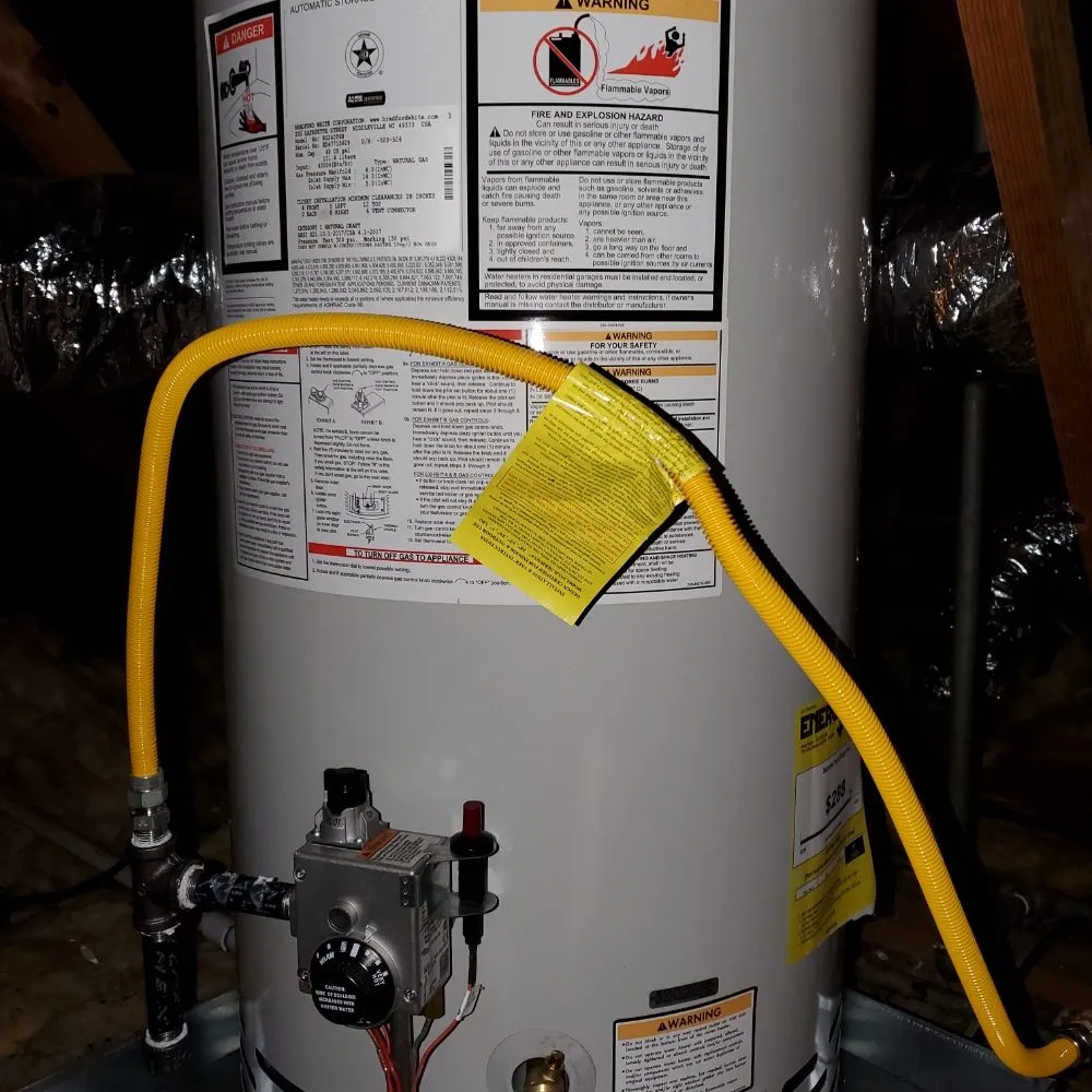 Trusted plumbing repair for homes in Kingwood, TX by Abbie's Plumbing
