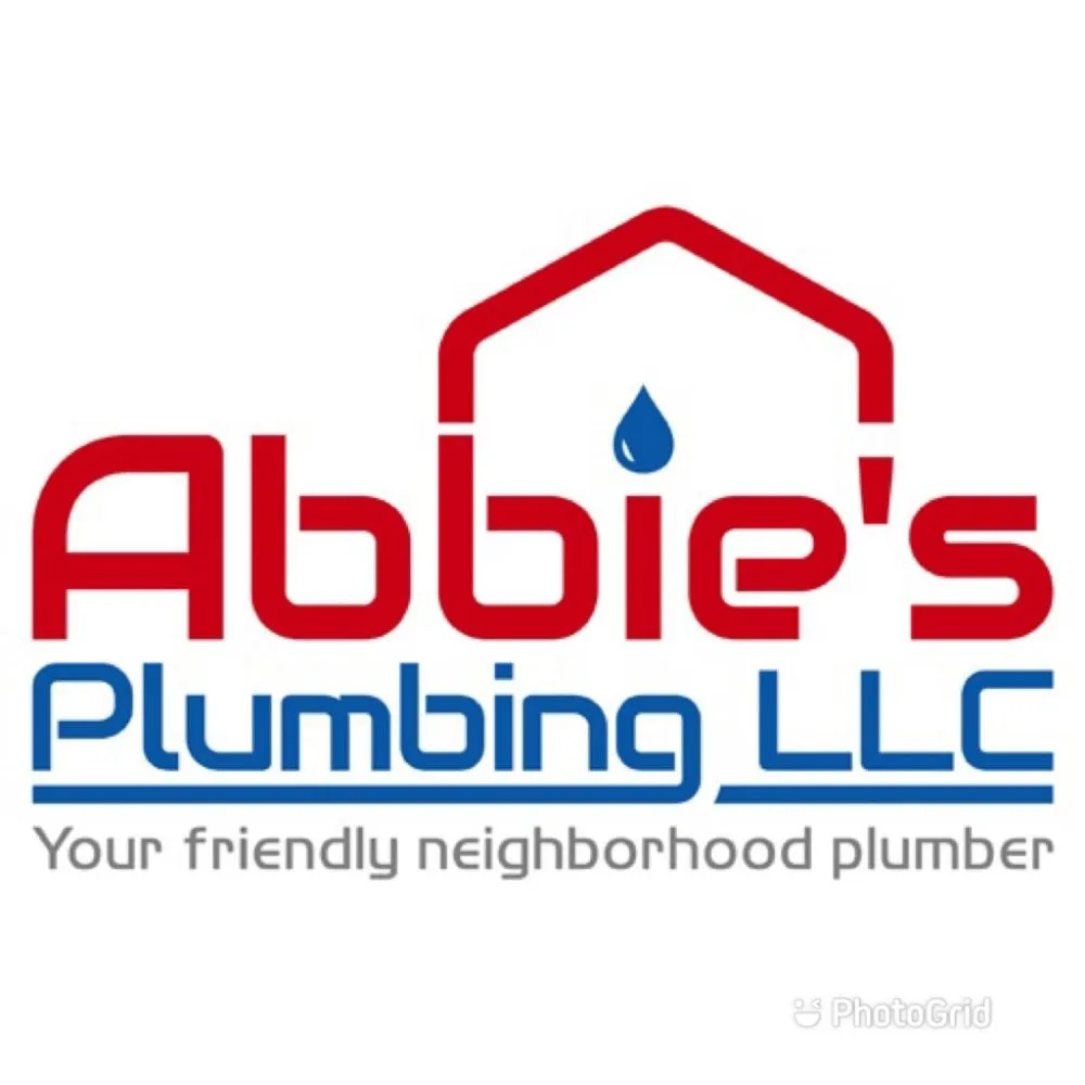 Emergency water heater service service in Kingwood, TX - Abbie's Plumbing