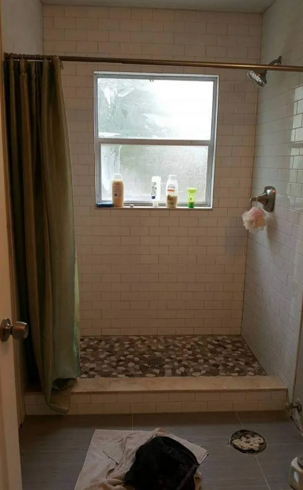 Professional emergency plumbing service in Kingwood, TX - Abbie's Plumbing