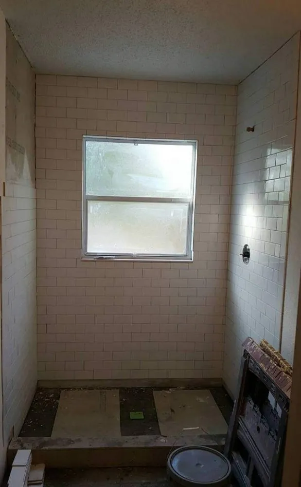 Emergency drain cleaning for homes in Kingwood, TX by Abbie's Plumbing